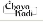 CHAYA KADI CHAYA KADI