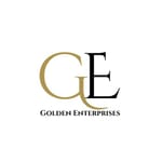 Golden Enterprises