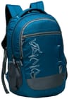 ... ...