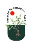PADIYATH PHARMACEUTICALS