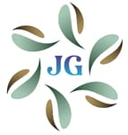 JATA GANGA FARMERS PRODUCER COMPANY LIMITED JATA GANGA FARMERS PRODUCER COMPANY LIMITED