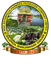 MAA ASTABHUJA FARMERS PRODUCER COMPANY LIMITED MAA ASTABHUJA FARMERS PRODUCER COMPANY LIMITED