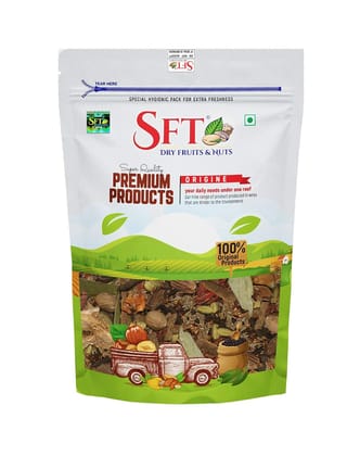 SFT Garam Masala (Whole Mixture of Spices) 100 Gm