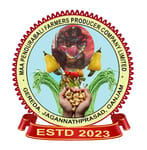 MAA PENDURABALI FARMERS PRODUCER COMPANY