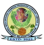 Maa Ukhudei Farmers Producer Company