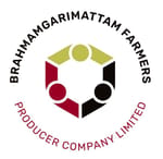 Brahmamgarimattam farmers producer company ltd