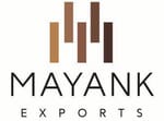 MAYANK EXPORTS