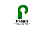 Praan Traders Praan Traders