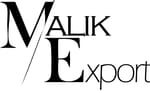 Malik Export Malik Export