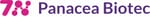 Panacea Biotec Pharma Ltd Panacea Biotec Pharma Ltd