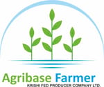 Agribase Farmer Krishi Fed Producer Company Limited