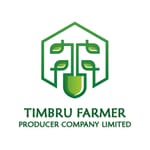 Timbru Farmer Producer Company Limited Timbru Farmer Producer Company Limited