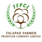 Talapad Farmer Producer Company Limited