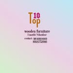 TOP10FURNITURE TOP10FURNITURE