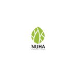 NUHA ENTERPRISES