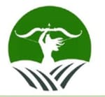 प्रभुष्री राम फार्मर प्रोड्यूसर कंपनी लिमिटेड