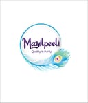 Thrupti foods 