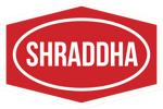 Krishna Marketing Enterprises Krishna Marketing Enterprises