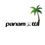 Panamoottil Oil Mill Panamoottil Oil Mill