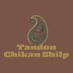 Tandon chikan shilp