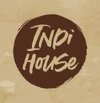 Indi House