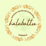 Kalabattu AIRWALK Kalabattu AIRWALK