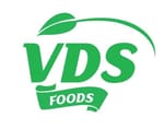 VDS MARINE
