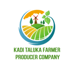 Kadi Taluka Farmer Producer Company Limited Kadi Taluka Farmer Producer Company Limited