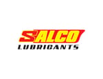 LUBES INDIA PRODUCTS LUBES INDIA PRODUCTS