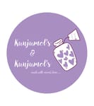 Kunjumols and kunjumols food products Kunjumols and kunjumols food products