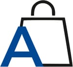 Anugraha Industries