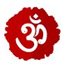 Om Spiritual Shop