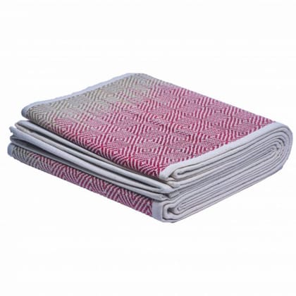 Jute Folding Mat | 72*30 inches Jute Folding Mat | 72*30 inches