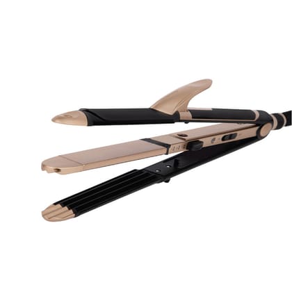 VEGA VHSCC-01 3 In 1 Hair Styler VEGA VHSCC-01 3 In 1 Hair Styler