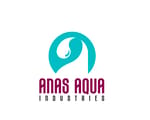 Anas aqua indistries Anas aqua indistries