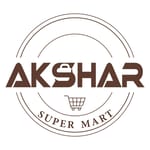 Akshar Super Mart Akshar Super Mart