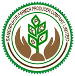 SANERPUKUR FARMER PRODUCER COMPANY LIMITED SANERPUKUR FARMER PRODUCER COMPANY LIMITED