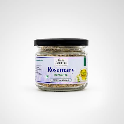 Rosemary Tea | 50 gms Rosemary Tea | 50 gms