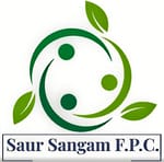 Saur Sangam Farmers Producer Company Saur Sangam Farmers Producer Company