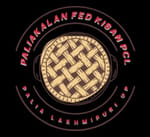 Paliakalan Fed Kisan Producer