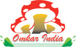 Omcar India