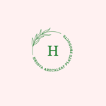 HRIDYA ARECALEAF PLATE PRODUCTS HRIDYA ARECALEAF PLATE PRODUCTS