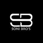 Soni Enterprises