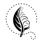 Sustain Craft