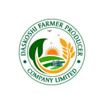Daskoshi Farmer Producer Company Limited Daskoshi Farmer Producer Company Limited