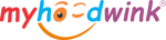 Tradex Pro Pvt Ltd 