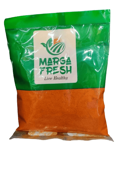 Piriyan Chilly Powder