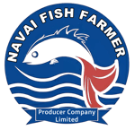 NAVAI FISH FARMER PRODUCER COMPANY LIMITED