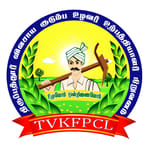 Thirupattur Vivasaya Kudumbam Farmer Producer Company Limited