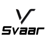 Svaar Shop